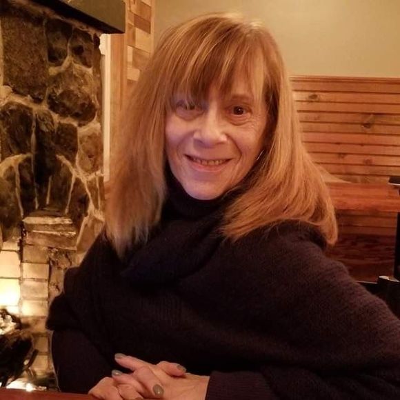 Meet your Posher, Donna - Picture 1 of 1